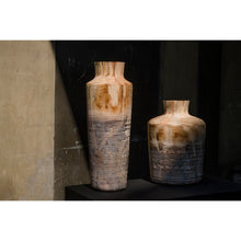 Load image into Gallery viewer, Alberi Short Vase