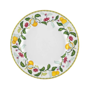 Algarve Charger Plate