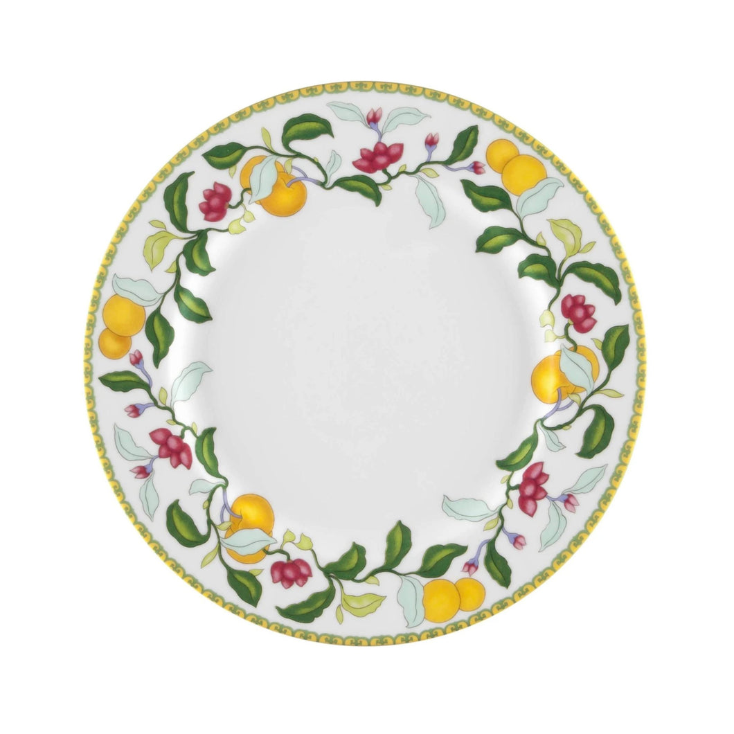 Algarve Charger Plate
