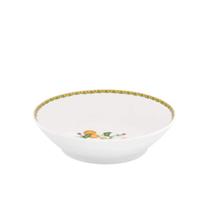 Algarve Cereal Bowl, Set of 4