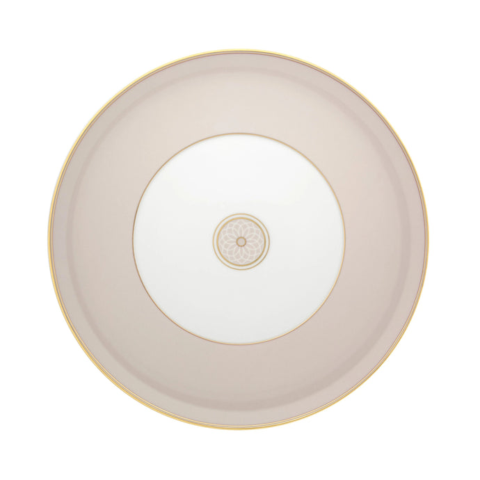 Terrace Charger Plate, Set of 2