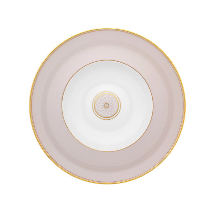 Terrace Soup Plate, Set of 4