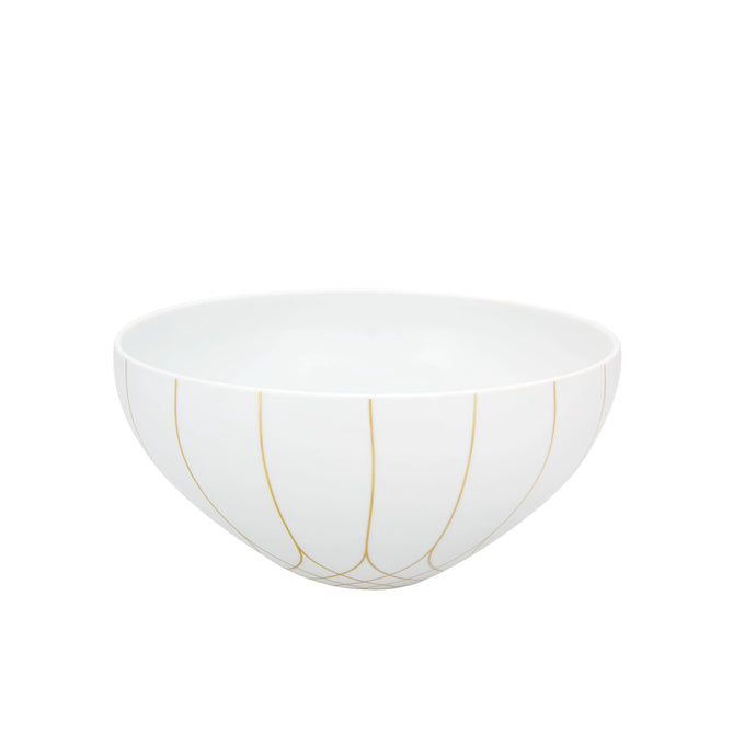 Terrace Salad Bowl