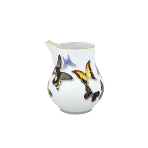 Butterfly Parade by Christian Lacroix Milk Jug