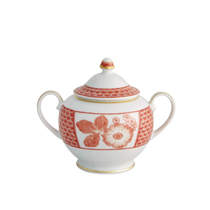Coralina Sugar Bowl