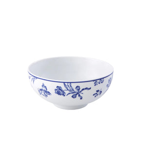 Chintz Azul Soup Bowl, Set of 4