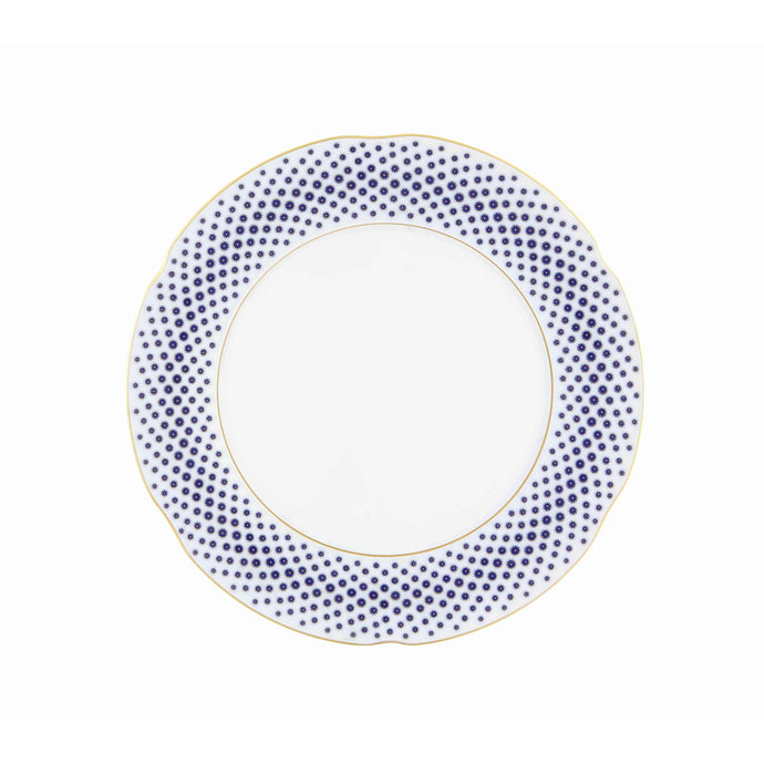 Constellation d'Or Dinner Plate, Set of 4