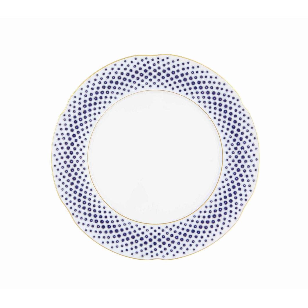 Constellation d'Or Dinner Plate