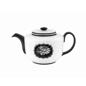 Herbariae by Christian Lacroix Tea Pot