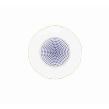Load image into Gallery viewer, Constellation d&#39;Or Bread &amp; Butter Plate, Set of 4