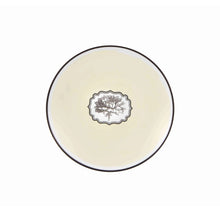 Load image into Gallery viewer, Herbariae by Christian Lacroix Dessert Plate