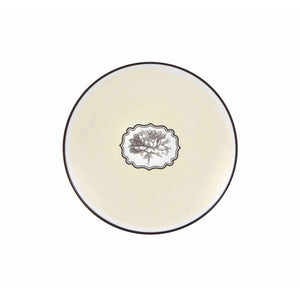 Herbariae by Christian Lacroix Dessert Plate