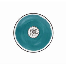 Load image into Gallery viewer, Herbariae by Christian Lacroix Dessert Plate