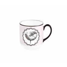 Load image into Gallery viewer, Herbariae by Christian Lacroix Mug, Set of 2