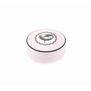 Herbariae by Christian Lacroix Sugar Box