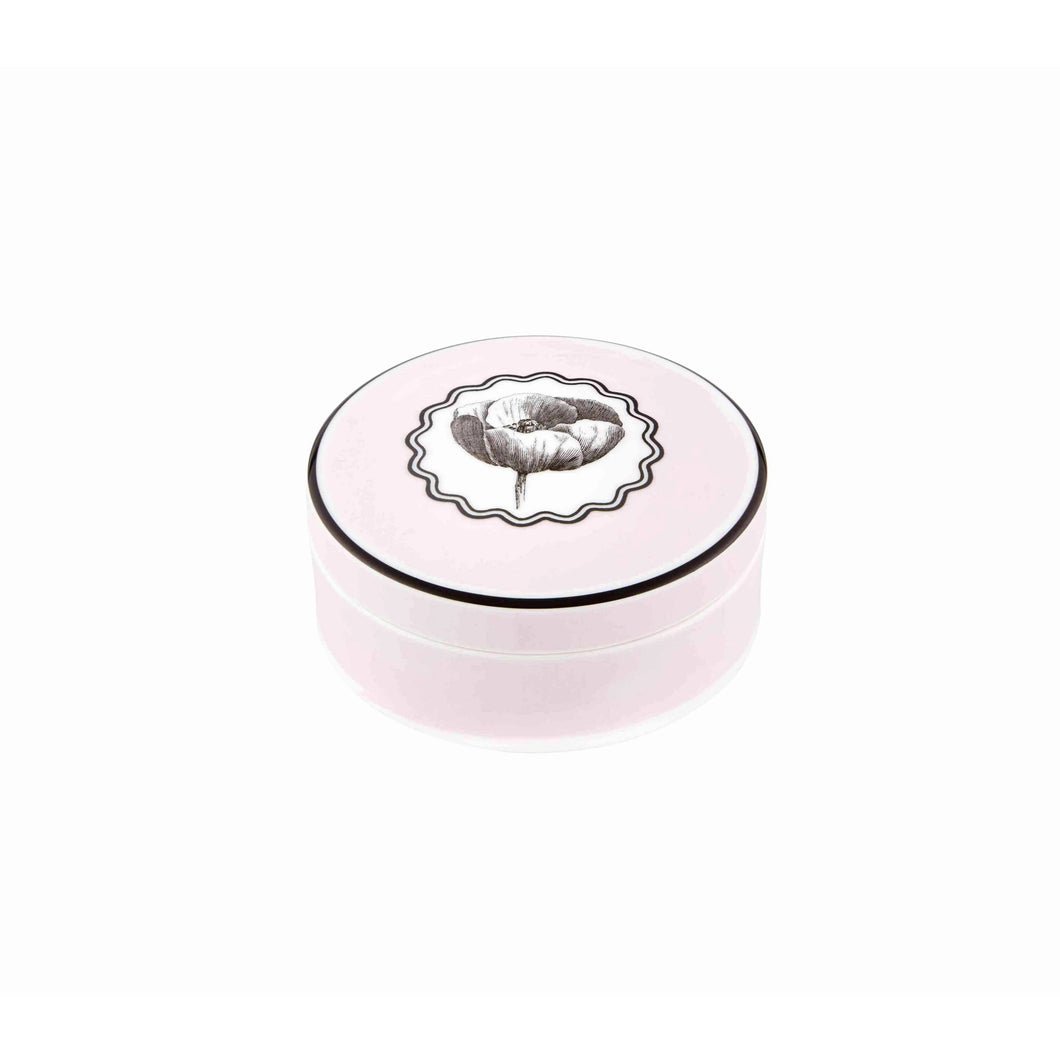 Herbariae by Christian Lacroix Sugar Box