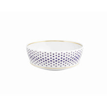 Load image into Gallery viewer, Constellation d&#39;Or Cereal Bowl