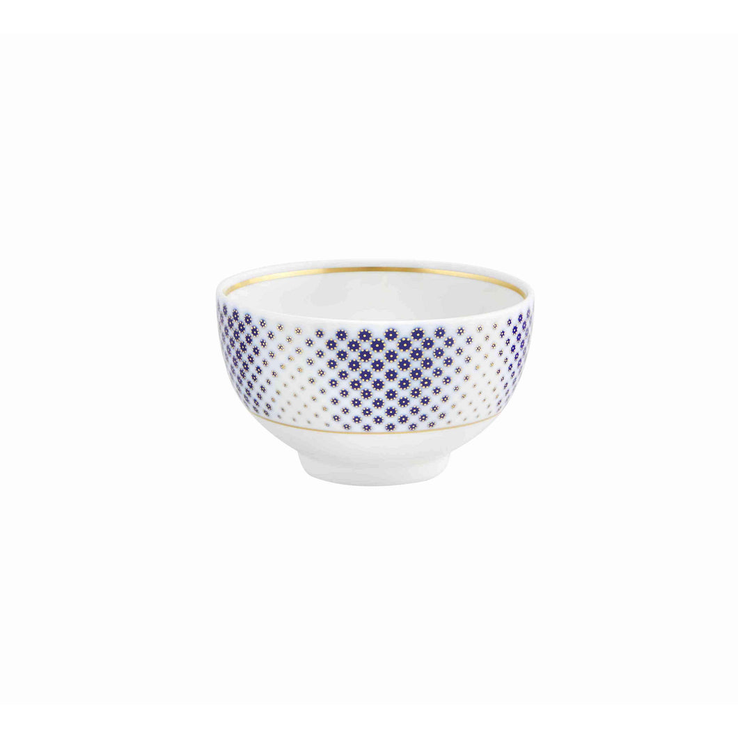 Constellation d'Or Rice Bowl
