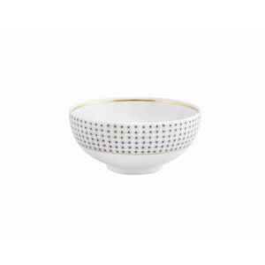 Constellation d'Or Soup Bowl