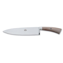 Load image into Gallery viewer, Ox Horn 9&quot; Chef&#39;s Knife
