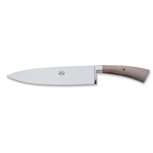 Ox Horn 9" Chef's Knife