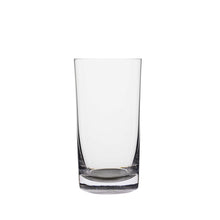 Load image into Gallery viewer, Loos Beer Tumbler, Set of 2