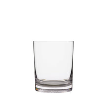 Load image into Gallery viewer, Loos Water Tumbler, Set of 2