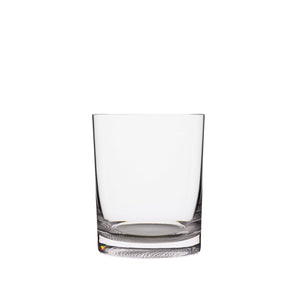 Loos Water Tumbler, Set of 2