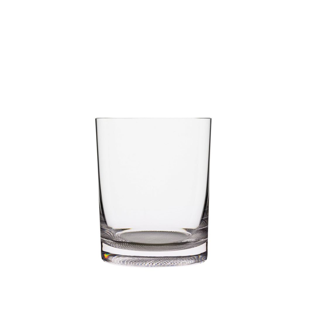 Loos Water Tumbler, Set of 2