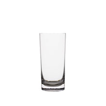 Load image into Gallery viewer, Loos Champagne Tumbler, Set of 2