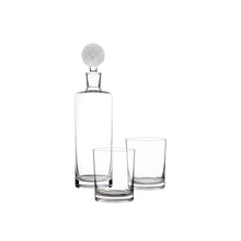 Load image into Gallery viewer, Loos Double Old Fashioned Tumbler, Set of 2