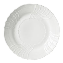 Load image into Gallery viewer, Vecchio Ginori Rectangular Platter