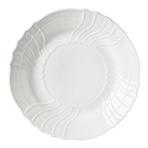 Vecchio Ginori Rectangular Platter