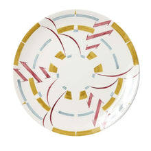 Load image into Gallery viewer, Gymmetria Plate 2