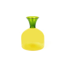 Load image into Gallery viewer, Karaffa Purple Carafe