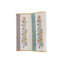 Load image into Gallery viewer, Blossom Placemat, Set of 4