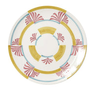 Gymmetria Plate 3