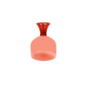 Karaffa Green Carafe