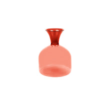 Load image into Gallery viewer, Karaffa Purple Carafe