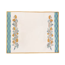Load image into Gallery viewer, Blossom Placemat, Set of 4