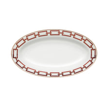 Load image into Gallery viewer, Catene Scarlatto Tureen
