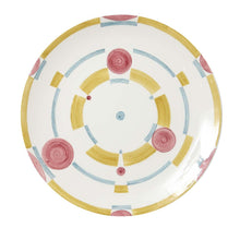 Load image into Gallery viewer, Gymmetria Plate 4