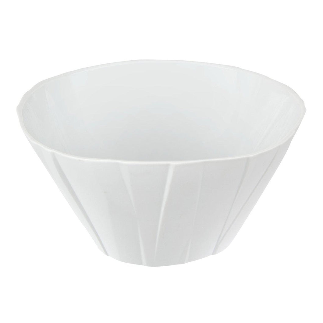 Matrix Salad Bowl