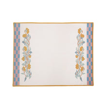 Load image into Gallery viewer, Blossom Placemat, Set of 4