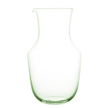 Load image into Gallery viewer, Alpha Water Pitcher