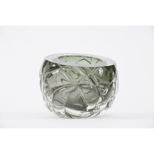 Load image into Gallery viewer, Tourmaline Cut Vase