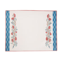 Load image into Gallery viewer, Blossom Placemat, Set of 4