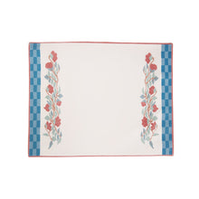 Load image into Gallery viewer, Blossom Placemat, Set of 4