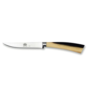 Cornotech Plenum Steak Knife Set, 6 Knives