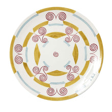 Load image into Gallery viewer, Gymmetria Plate 6